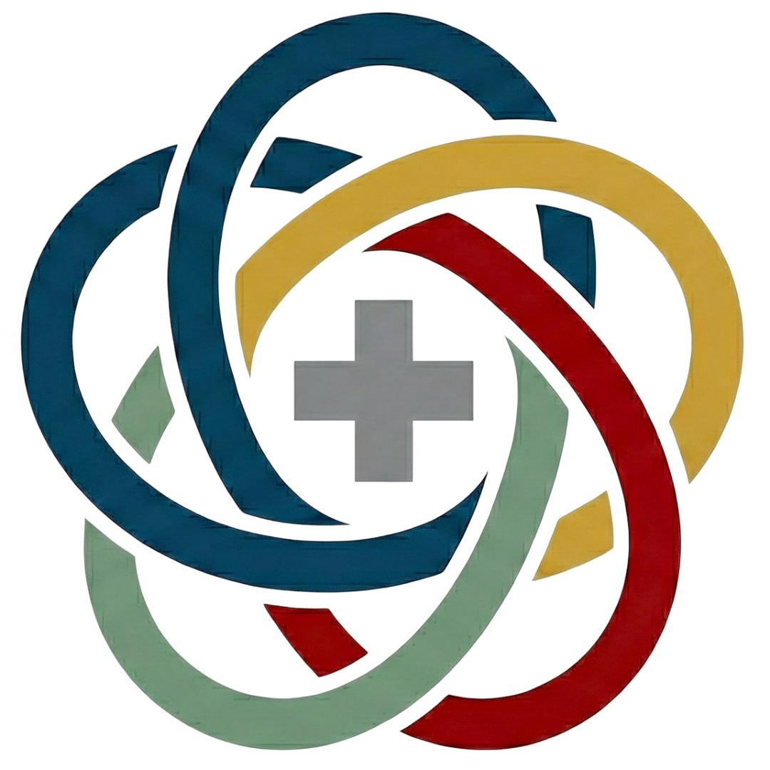 5Health